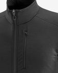 Salomon Essential Lightwarm