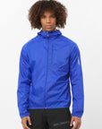 Salomon Bonatti Cross Wind