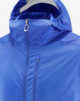 Salomon Bonatti Cross Wind