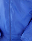 Salomon Bonatti Cross Wind