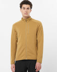 Salomon Essential Lightwarm