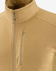 Salomon Essential Lightwarm