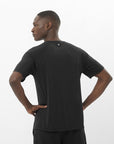 Salomon T-Shirt Shakeout Core
