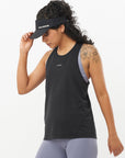 Salomon Camisole Shakeout Core