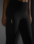 Salomon Pantalon Shakeout Core