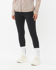 Salomon Pantalon Shakeout Core