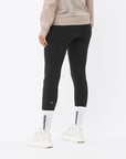 Salomon Pantalon Shakeout Core