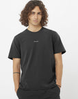 Salomon T-Shirt Trackline