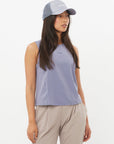 Salomon Camisole Trackline