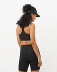 Salomon Top De Sport Shakeout Core