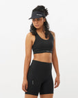 Salomon Top De Sport Shakeout Core