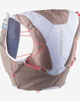 Salomon Veste Hydratation Adv Skin 12 Femme