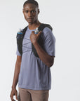 Salomon Sac D'hydratation ADV Skin 12 (Unisexe)