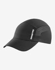Salomon Casquette Shakeout (Unisexe)