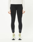 Salomon Pantalon Shakeout Core