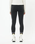 Salomon Pantalon Shakeout Core