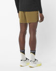 Salomon Short Sense Aero