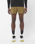 Salomon Short Sense Aero
