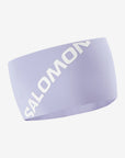 Salomon Tuque RS Pro