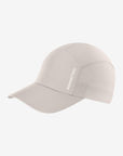 Salomon Casquette Shakeout (Unisexe)