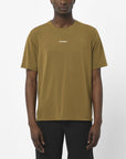 Salomon T-Shirt Shakeout Core
