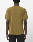 Salomon T-Shirt Shakeout Core
