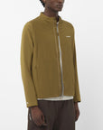 Salomon Veste Montain Flex