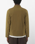 Salomon Veste Montain Flex