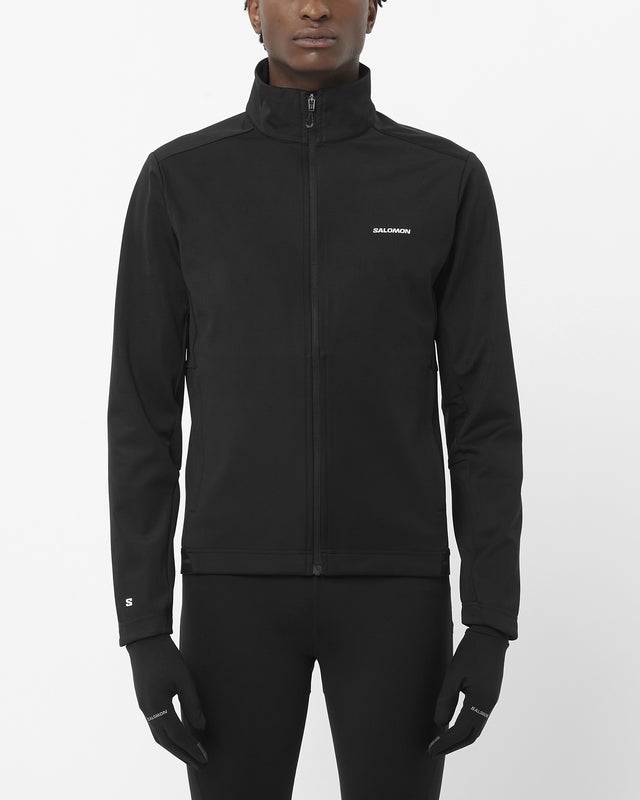 Salomon Veste GTX Infinium