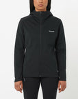 Salomon Veste GTX Infinium