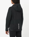 Salomon Veste GTX Infinium