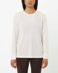 Salomon T-Shirt ML Shakeout Core