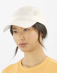 Salomon Casquette Shakeout (Unisexe)