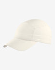 Salomon Casquette Shakeout (Unisexe)