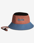 Headster Chapeau Lakeshore Nylon Junior