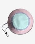 Headster Chapeau Lakeshore Nylon Junior
