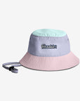 Headster Chapeau Lakeshore Nylon Junior
