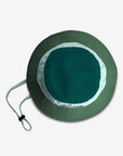 Headster Chapeau Lakeshore Nylon Junior