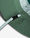Headster Chapeau Lakeshore Nylon Junior