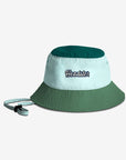 Headster Chapeau Lakeshore Nylon Junior