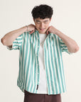 Vans Chemise Lawson