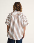 Vans Chemise Lawson