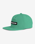 Headster Casquette Lazy Bum