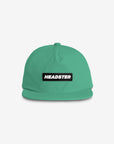 Headster Casquette Lazy Bum