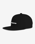 Headster Casquette Lazy Bum