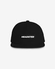 Headster Casquette Lazy Bum