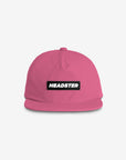 Headster Casquette Lazy Bum
