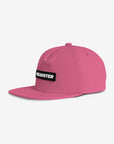 Headster Casquette Lazy Bum