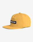 Headster Casquette Lazy Bum