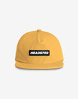 Headster Casquette Lazy Bum